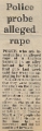 19820514 ALLEGED RAPE CN